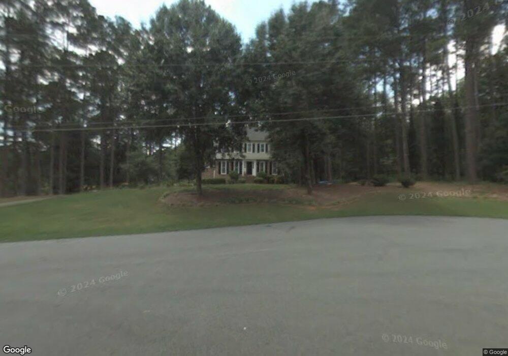 405 Unicoi Ct, Woodstock, GA 30188 - photo 1