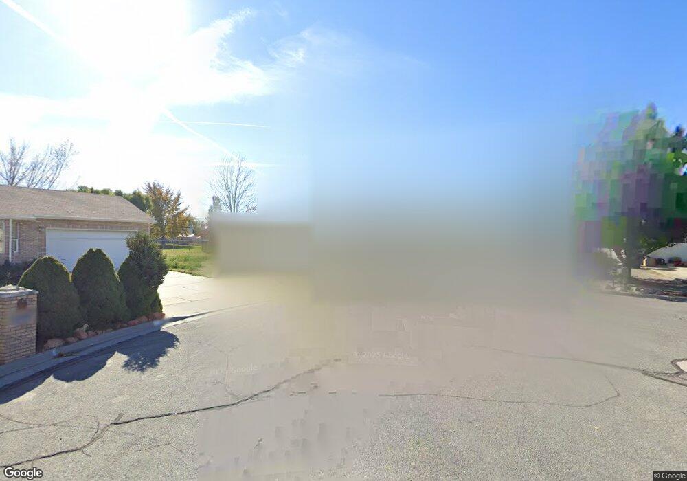 1583 N 2580 W, Clearfield, UT 84015 - photo 1