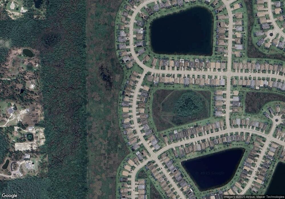 19799 Beverly Park Rd, Estero, FL 33928 - photo 1