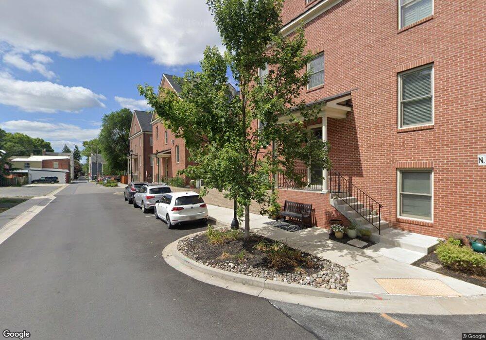 0 Maxwell Square unit 1007857570, Frederick, MD 21701 - photo 1