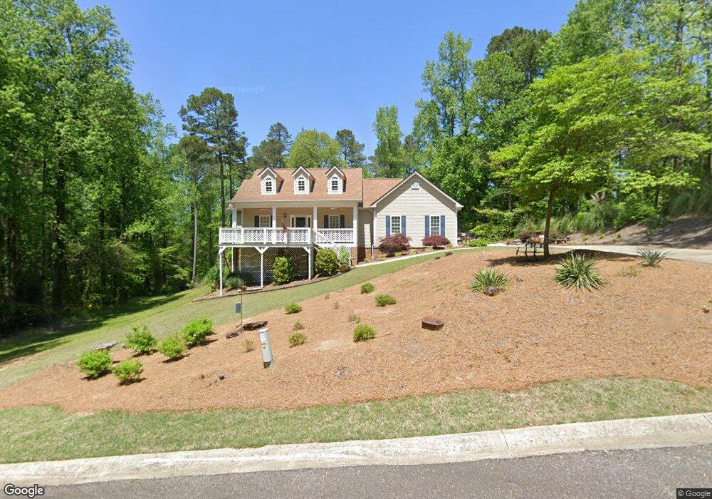 6 Hillcrest Dr, Winder, GA 30680 - photo 1