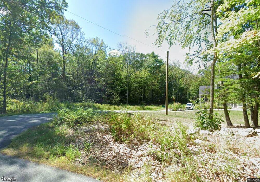 7 New Templeton Rd, Hubbardston, MA 01452 - photo 1