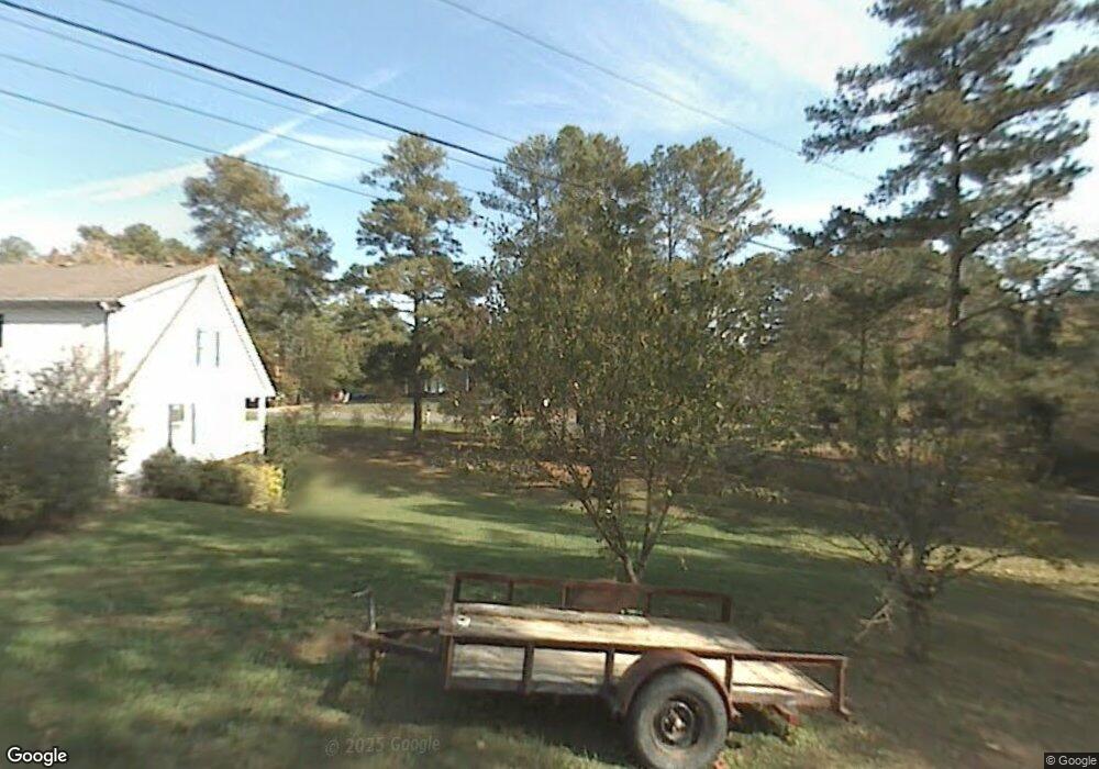 140 Della Way, Dalton, GA 30721 - photo 1