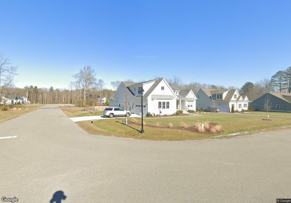 12100 Mifflin Place, Ashland, VA 23005 - photo 1