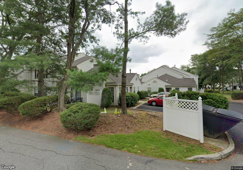 59 Fromm Ct, Mahwah, NJ 07430 - photo 1