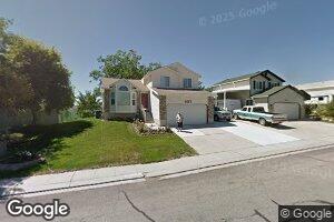 4673 Athens Dr, West Jordan, UT 84088