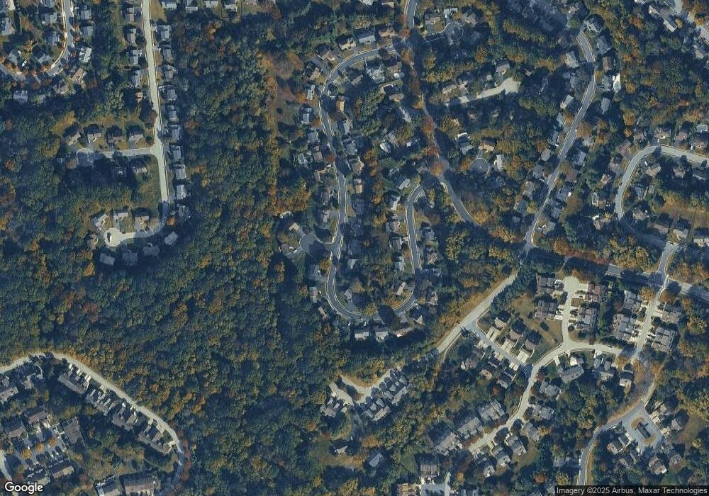 121 Bunting Dr, Wilmington, DE 19808 - photo 1