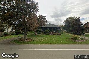 2627 Main Rd, Sheridan, NY 14135