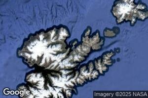 L7 Us Survey Unit 3539, Unalaska, AK