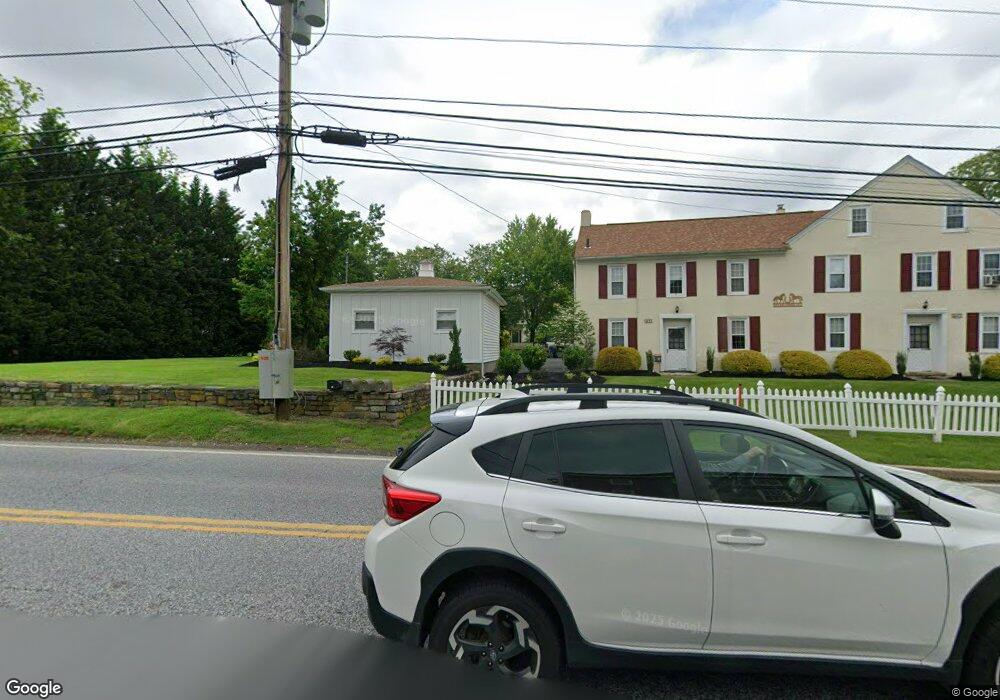 1418 Limekiln Pike, Dresher, PA 19025 - photo 1