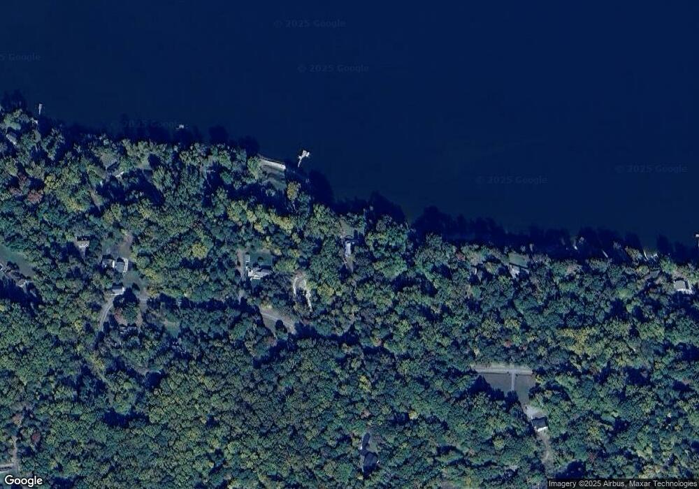 43676 Drum Cliff Rd, Hollywood, MD 20636 - photo 1