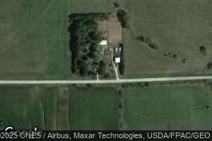 1145 240th St, Nodaway, IA 50857