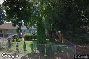 2380 Pershing St, Eugene, OR 97402