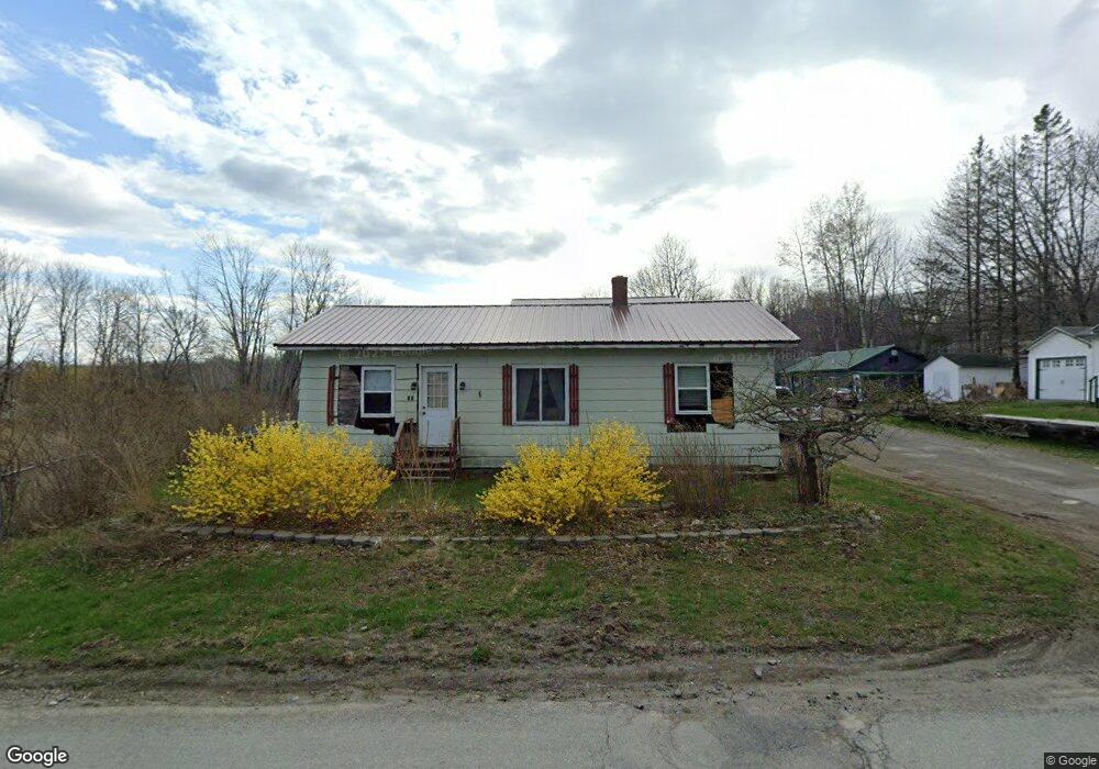 41 Lincoln St, Dexter, ME 04930 - photo 1