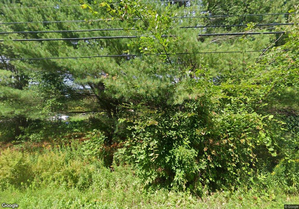 3872 Lower Newton Rd, Swanton, VT 05488 - photo 1