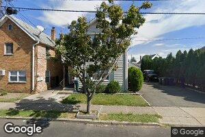36 Worth St, South Hackensack, NJ 07606
