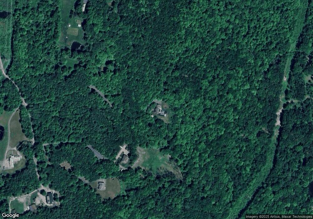 31 Alta Mira Dr, Chester, NY 10918 - photo 1