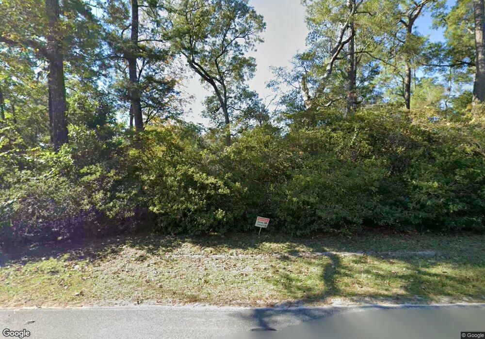 313 Casora Dr, Crawfordville, FL 32327 - photo 1