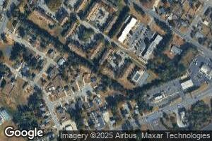 172 Frederic Ct Unit 172, West Deptford, NJ 08086