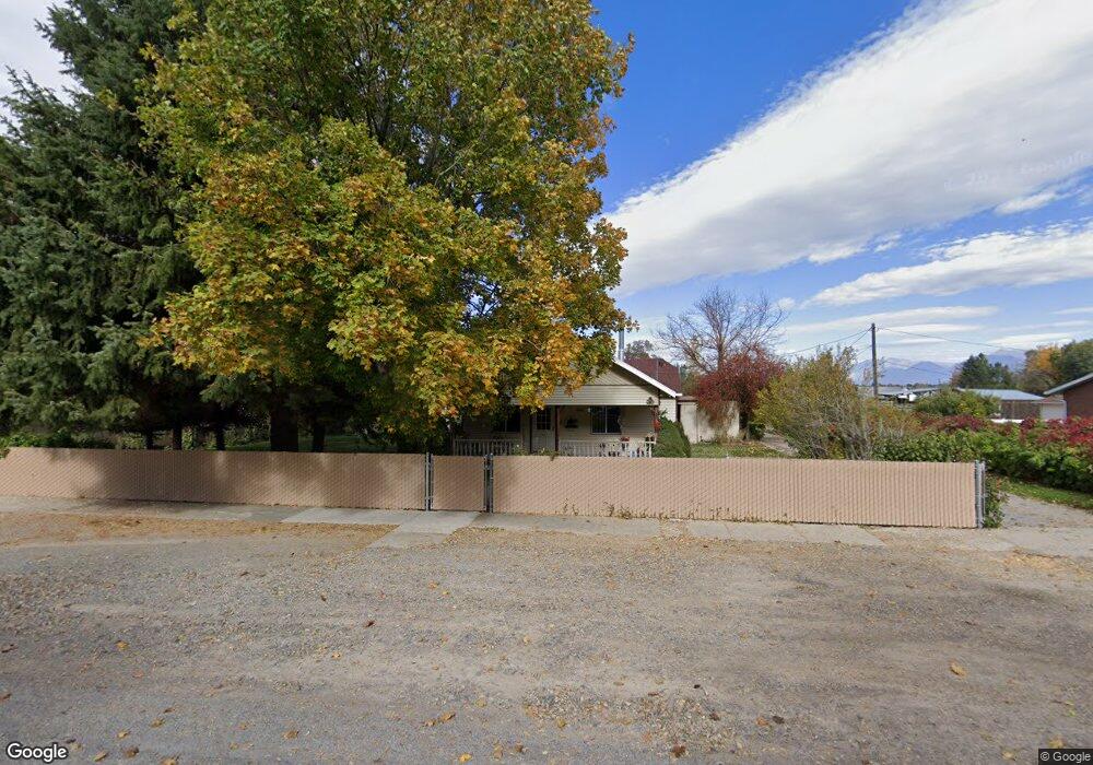 3864 W 12680 S, Payson, UT 84651 - photo 1