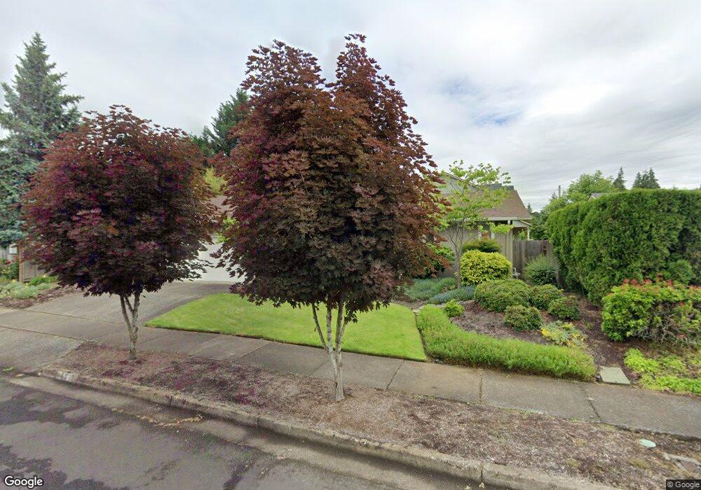 1121 Backlund Place, Eugene, OR 97401 - photo 1