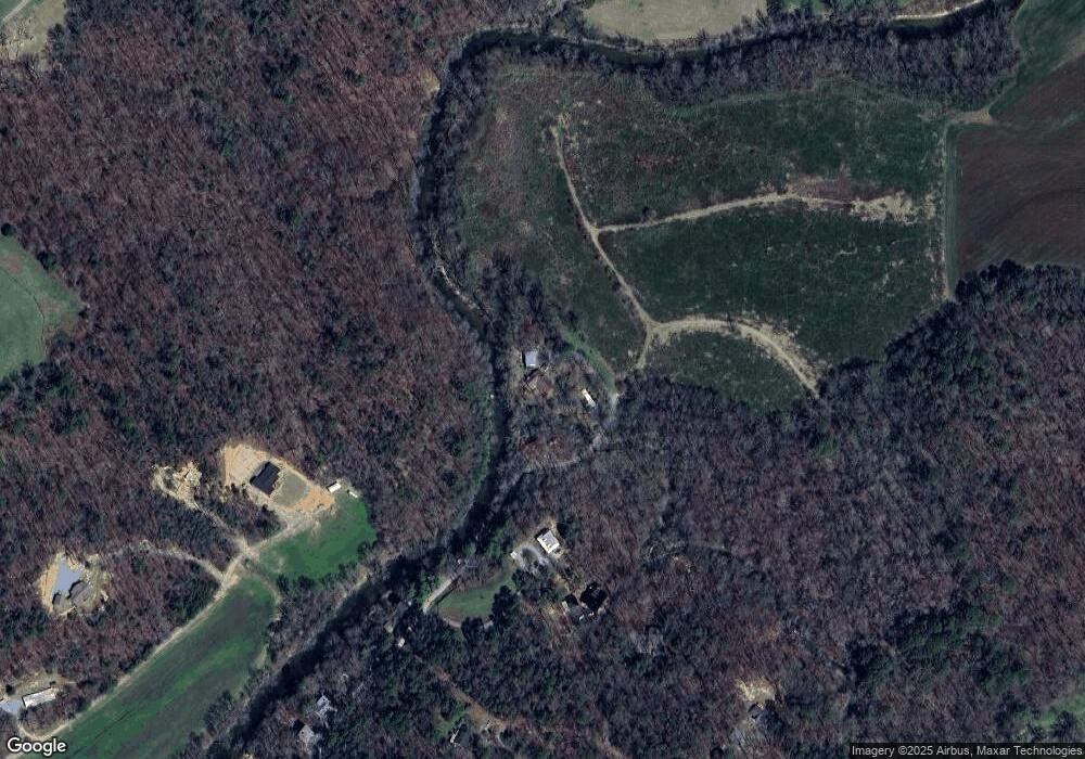 601 Licklog Rd, Ellijay, GA 30536 - photo 1