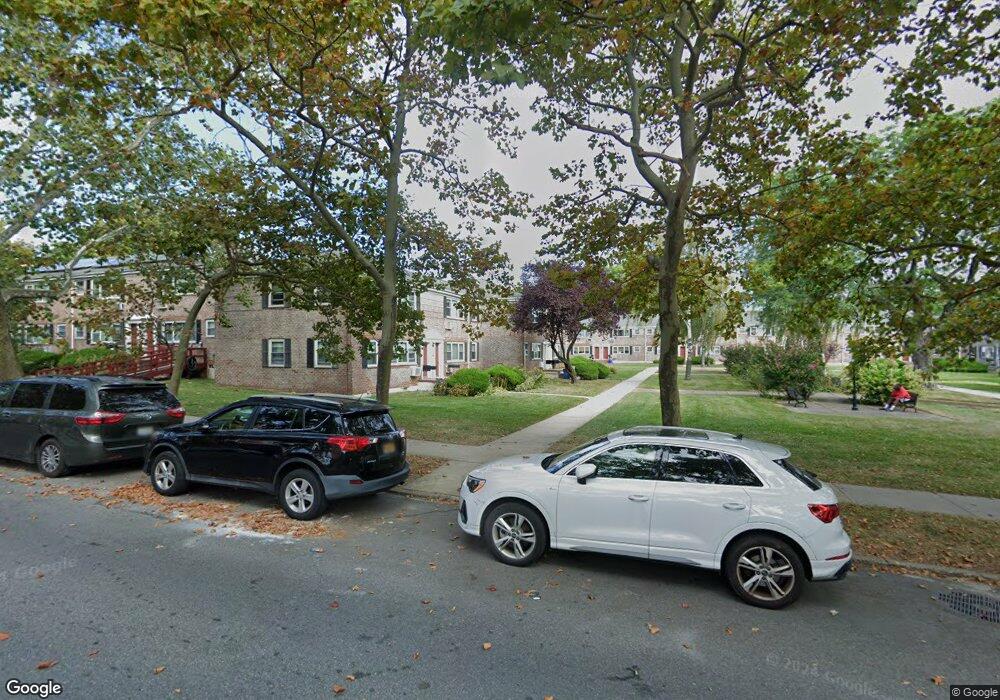 15041 70th Rd unit 24 B, Flushing, NY 11367 - photo 1