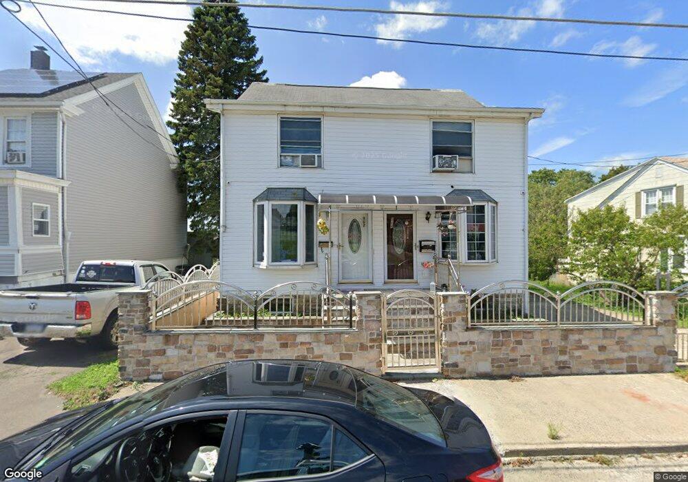 962 Grant St, Hazleton, PA 18201 - photo 1