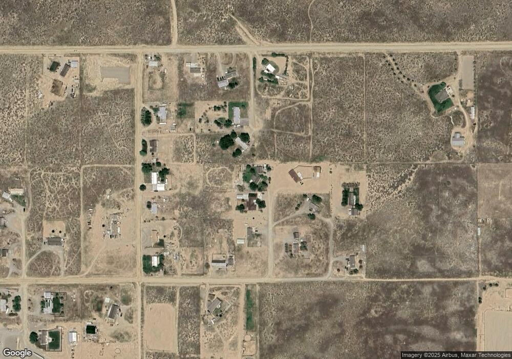 6250 Brandon Rd, Winnemucca, NV 89445 - photo 1