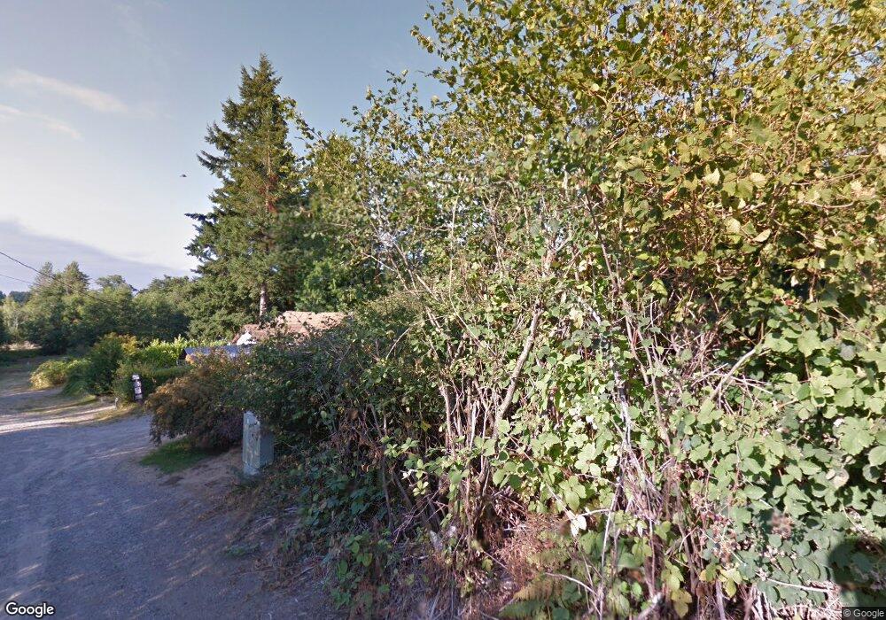 5701 57th Ave W, University Place, WA 98467 - photo 1