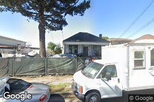 9711 C St, Oakland, CA 94603