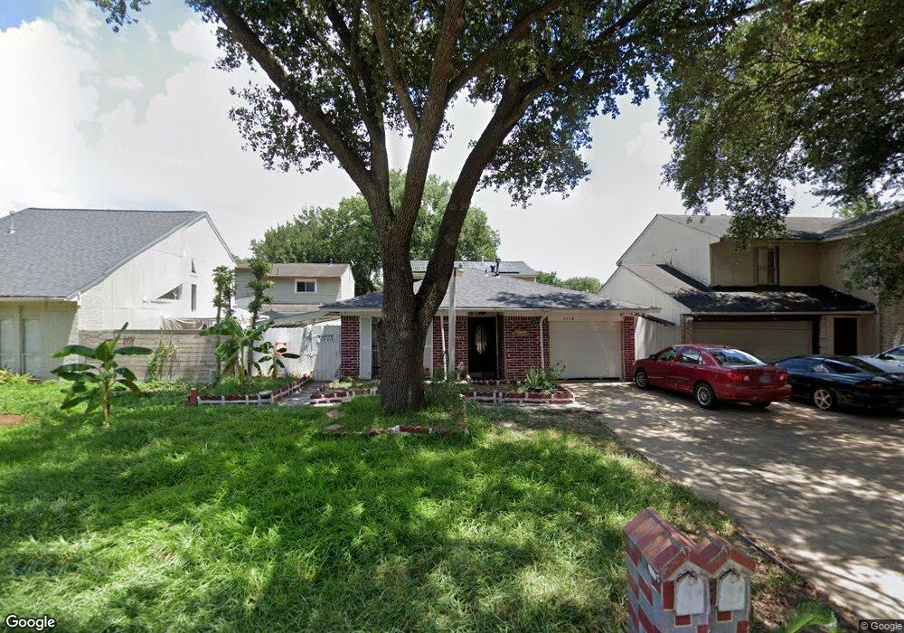 9710 Kathi Ann Ln, Houston, TX 77038 - photo 1