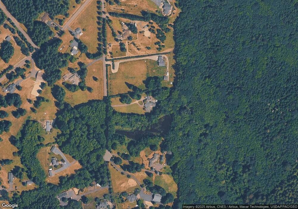 11234 Emily Ln SW, Olympia, WA 98512 - photo 1