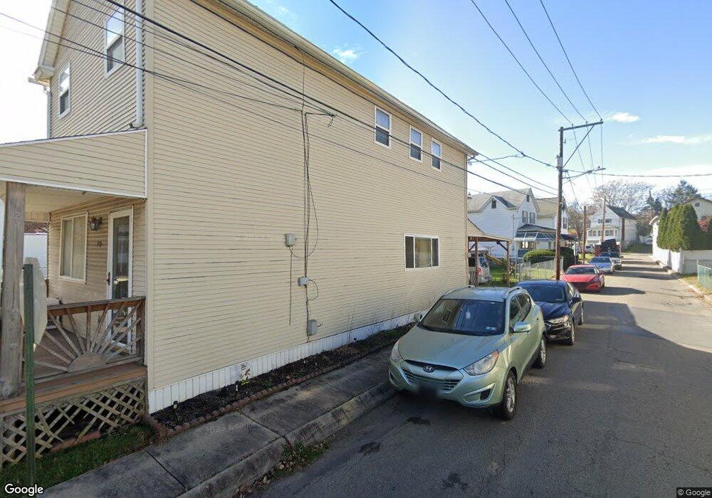 79 Brookside St, Wilkes Barre, PA 18705 - photo 1