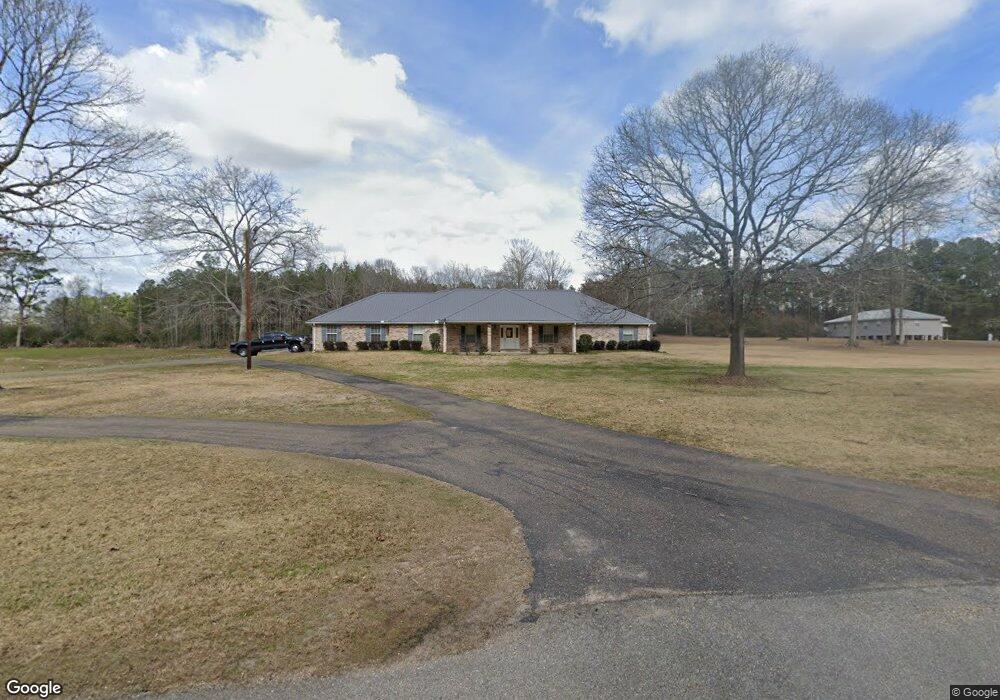 24404 Pope Rd, Franklinton, LA 70438 - photo 1