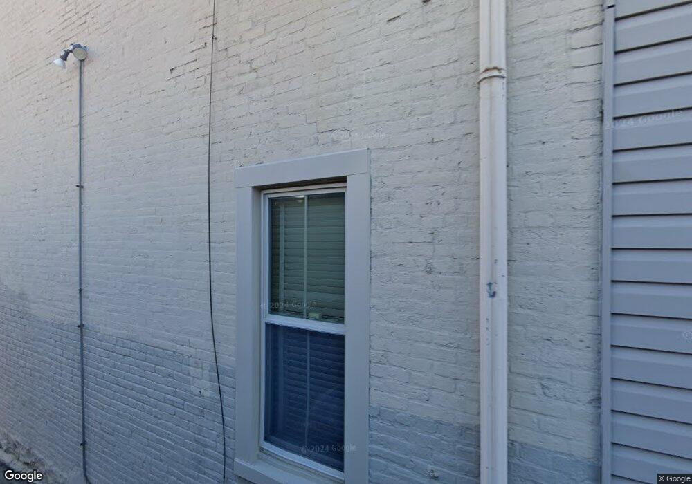 834 W Gordon St, Allentown, PA 18102 - photo 1