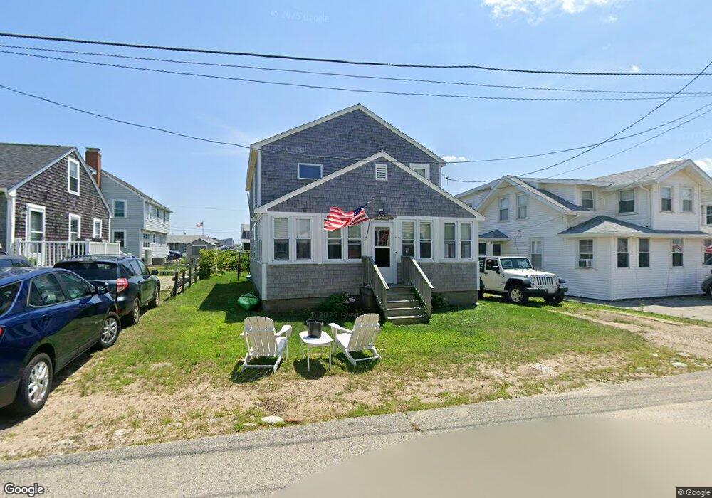 17 4th Rd, Marshfield, MA 02050 - photo 1