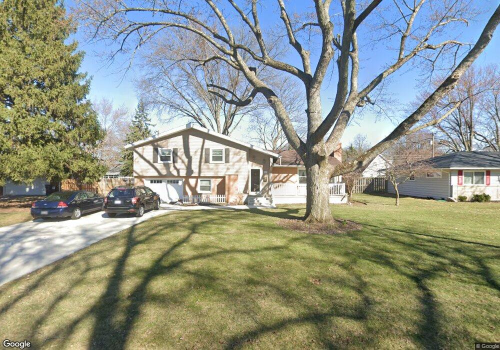 131 Huron Rd, Findlay, OH 45840 - photo 1