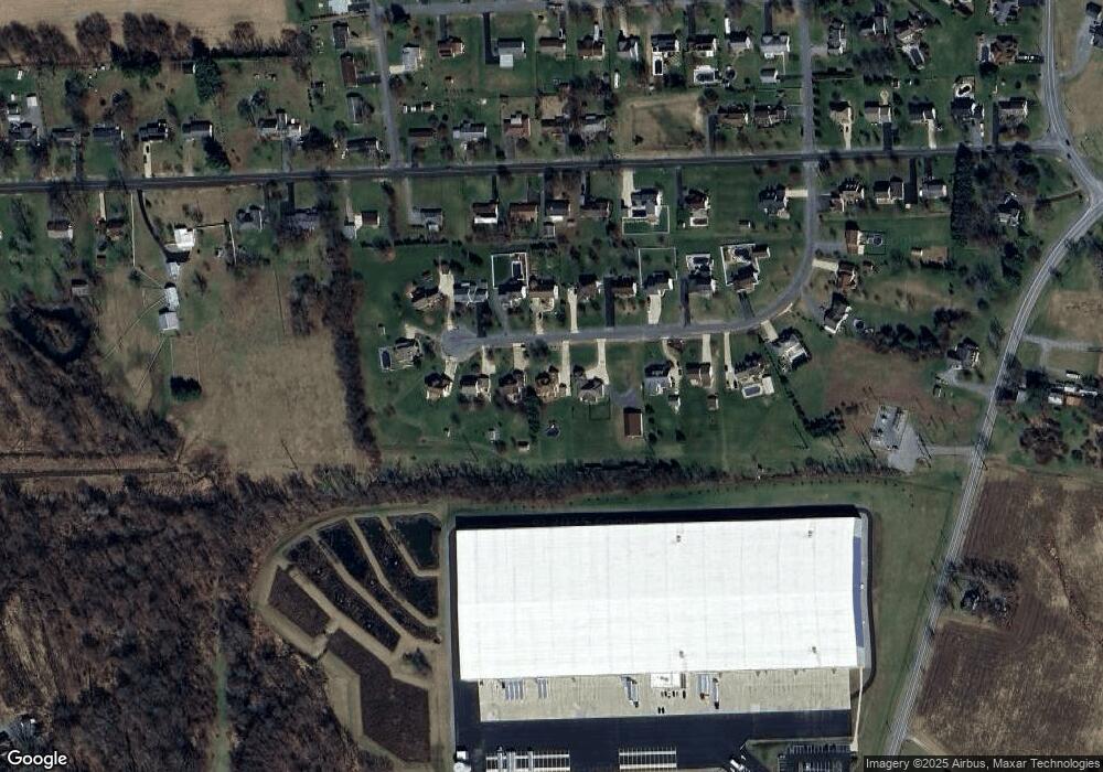 14 Quarry Dr, Watsontown, PA 17777 - photo 1