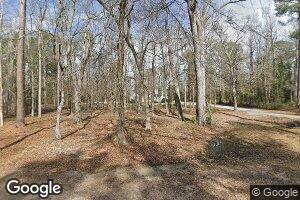 218 E Sheppard St, Stapleton, GA 30823