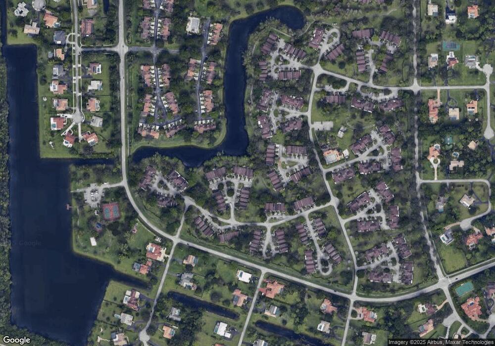 11713 Timbers Way unit D, Boca Raton, FL 33428 - photo 1