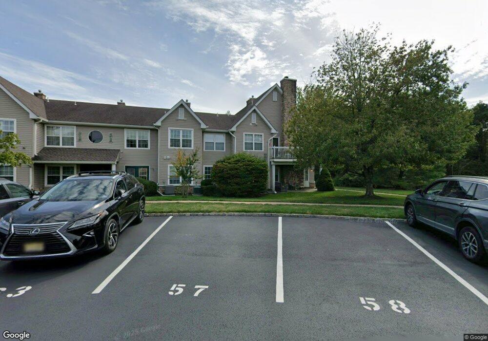 44 Des Moines Ct, Tinton Falls, NJ 07712 - photo 1