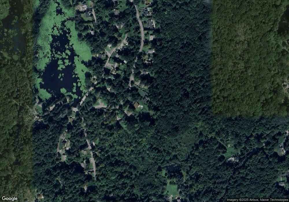 62 Kent Shore Dr, Carmel, NY 10512 - photo 1