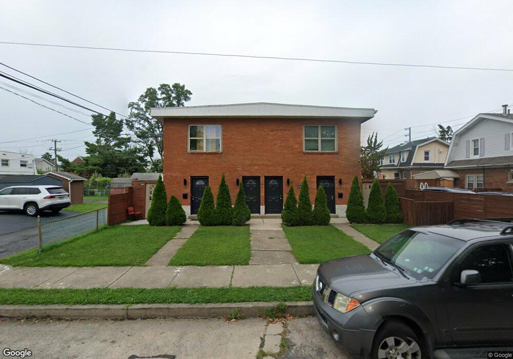 858 Sherman St unit 860, Allentown, PA 18109 - photo 1