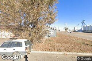102 7th St, Circle, MT 59215