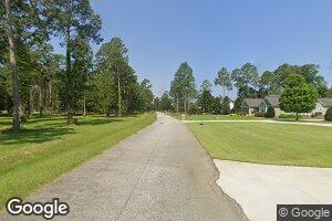 0 Cannon Branch Rd Unit 10635232, Cordele, GA 31015