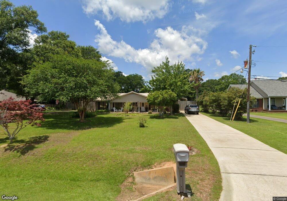 3312 Mcfarland Rd, Mobile, AL 36695 - photo 1