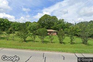 163 N Main St, Stephens, GA 30667