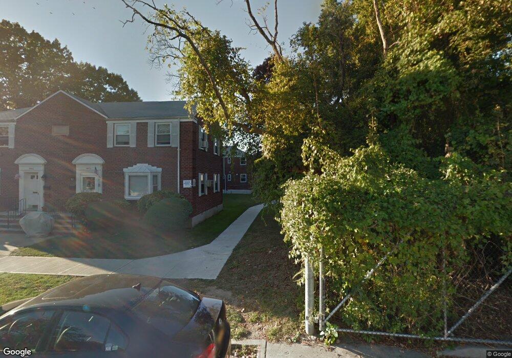 263-43 74th Ave unit A, Glen Oaks, NY 11004 - photo 1