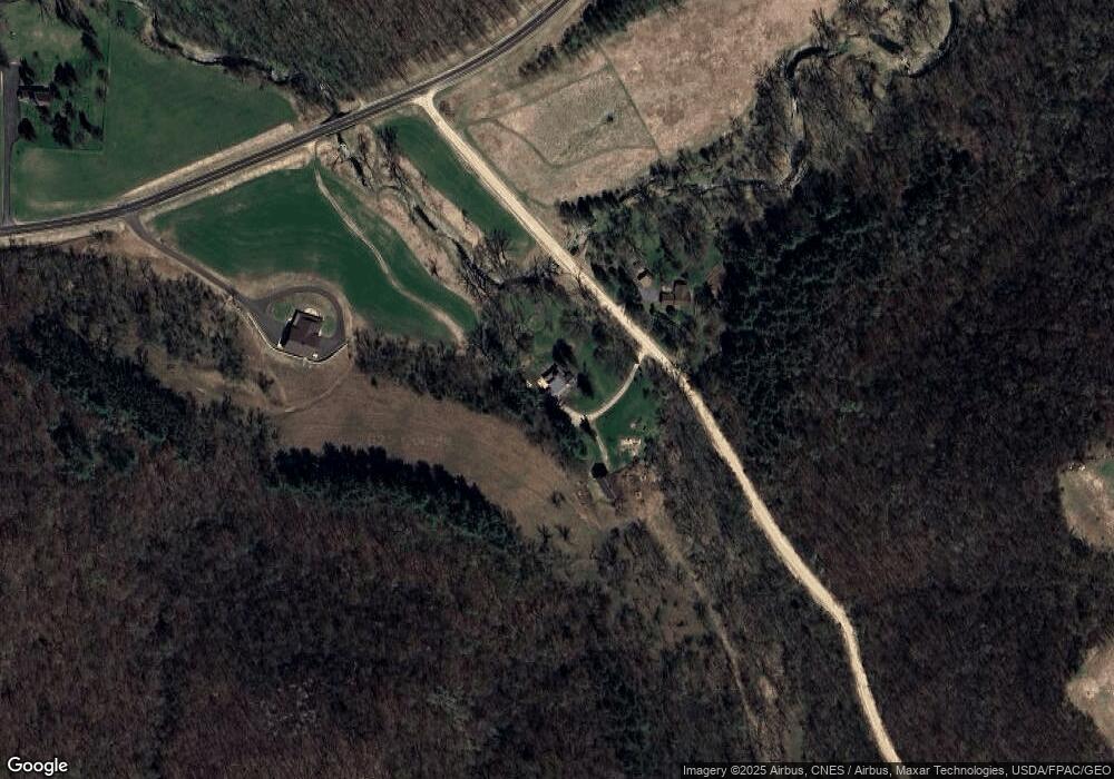 35595 Cedar Ridge Dr, Winona, MN 55987 - photo 1